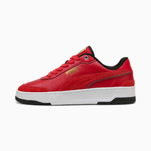 Load image into Gallery viewer, UNISEX FERRARI CA MATCH
