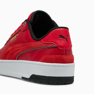 UNISEX FERRARI CA MATCH