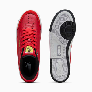 UNISEX FERRARI CA MATCH