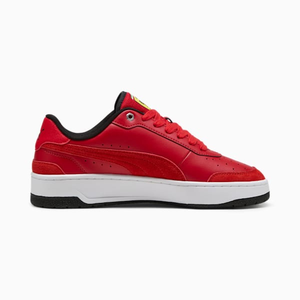 UNISEX FERRARI CA MATCH