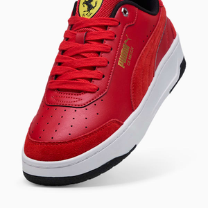 UNISEX FERRARI CA MATCH