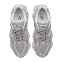 Load image into Gallery viewer, UNISEX 9060
