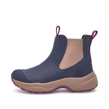 Load image into Gallery viewer, SIRI WATERPROOF - DARK NAVY/TAUPE
