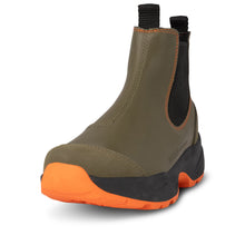 Load image into Gallery viewer, SIRI WATERPROOF - DARK OLIVE
