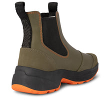 Load image into Gallery viewer, SIRI WATERPROOF - DARK OLIVE
