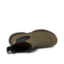 Load image into Gallery viewer, SIRI WATERPROOF - DARK OLIVE
