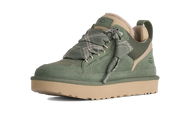 WOMEN'S LOWMEL