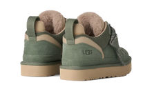 Load image into Gallery viewer, WOMEN'S LOWMEL
