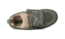 Load image into Gallery viewer, WOMEN'S LOWMEL
