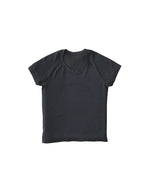 LULULEMON-SWIFTLY-TECH-SHORT-SLEEVE-2.0-WAIST-LENGTH-FRONT-VIEW