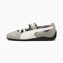 Load image into Gallery viewer, WOMEN'S SPEEDCAT BALLET SUEDE
