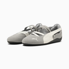 Load image into Gallery viewer, WOMEN'S SPEEDCAT BALLET SUEDE
