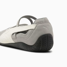 Load image into Gallery viewer, WOMEN'S SPEEDCAT BALLET SUEDE
