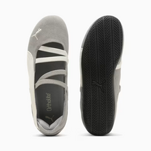 Load image into Gallery viewer, WOMEN'S SPEEDCAT BALLET SUEDE
