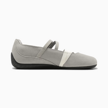Load image into Gallery viewer, WOMEN'S SPEEDCAT BALLET SUEDE
