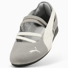 Load image into Gallery viewer, WOMEN'S SPEEDCAT BALLET SUEDE
