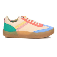 Load image into Gallery viewer, STELLA MULTI KNIT OX
