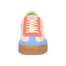 Load image into Gallery viewer, STELLA MULTI KNIT OX
