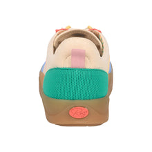 Load image into Gallery viewer, STELLA MULTI KNIT OX
