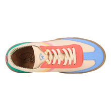 Load image into Gallery viewer, STELLA MULTI KNIT OX
