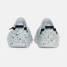Load image into Gallery viewer, KIDS' SPECKLE AOP
