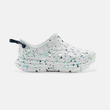 Load image into Gallery viewer, KIDS' SPECKLE AOP
