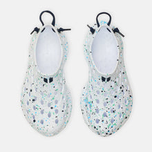 Load image into Gallery viewer, KIDS' SPECKLE AOP
