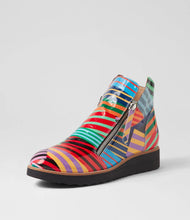 Load image into Gallery viewer, OHMY
