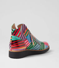 Load image into Gallery viewer, OHMY
