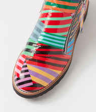 Load image into Gallery viewer, OHMY
