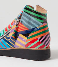 Load image into Gallery viewer, OHMY
