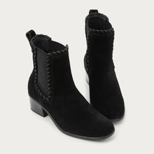 Load image into Gallery viewer, TRADITION
