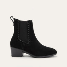 Load image into Gallery viewer, TRADITION
