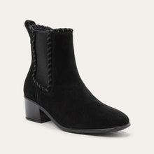 Load image into Gallery viewer, TRADITION
