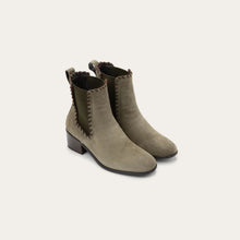 Load image into Gallery viewer, TRADITION
