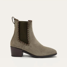 Load image into Gallery viewer, TRADITION
