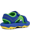 TODDLER'S PSYCLONE XLT
