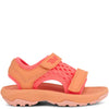 TODDLER'S PSYCLONE XLT INFANT