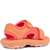 TODDLER'S PSYCLONE XLT INFANT