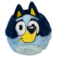 Load image into Gallery viewer, BLUEY BEANIE
