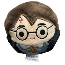 Load image into Gallery viewer, HARRY BEANIE

