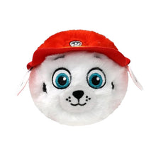Load image into Gallery viewer, MARSHALL BEANIE
