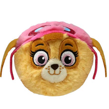 Load image into Gallery viewer, SKYE BEANIE
