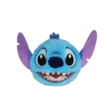 Load image into Gallery viewer, STITCH BEANIE
