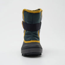 Load image into Gallery viewer, SNOWBUG7
