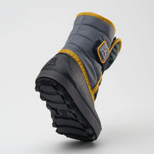 Load image into Gallery viewer, SNOWBUG7
