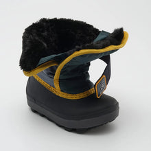 Load image into Gallery viewer, SNOWBUG7
