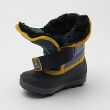 Load image into Gallery viewer, SNOWBUG7
