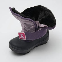 Load image into Gallery viewer, SNOWBUG7
