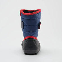 Load image into Gallery viewer, SNOWBUG7
